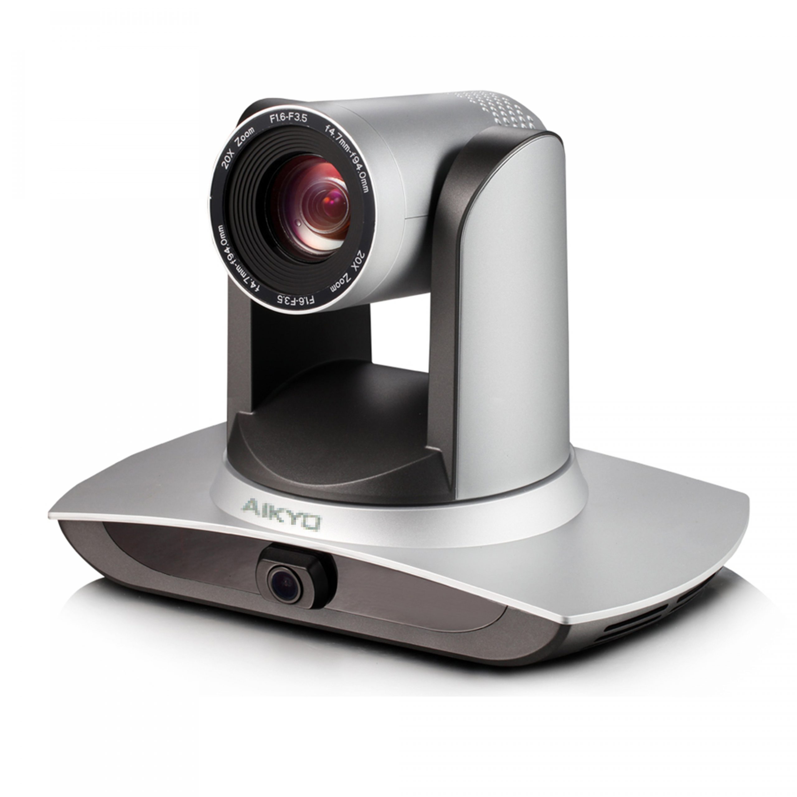 Camera hội nghị truyền hình AIKYO AFT360-20