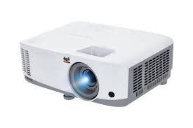 Máy chiếu Viewsonic PA503SE