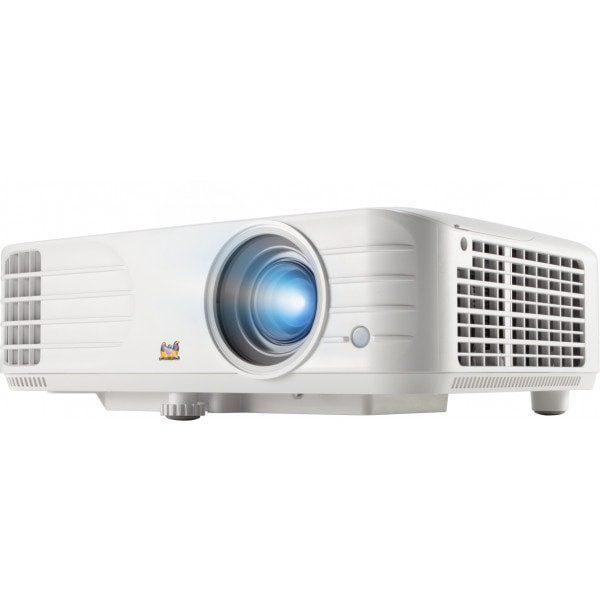 máy chiếu viewsonic PG706HD