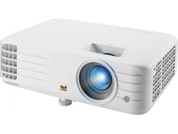 Máy Chiếu ViewSonic PG707X