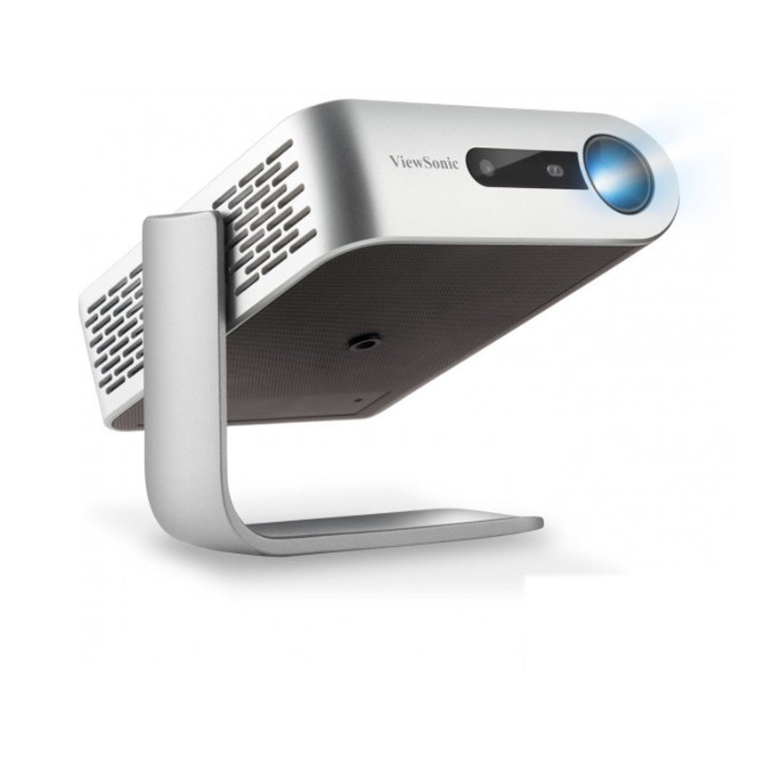 Máy Chiếu Viewsonic M1+