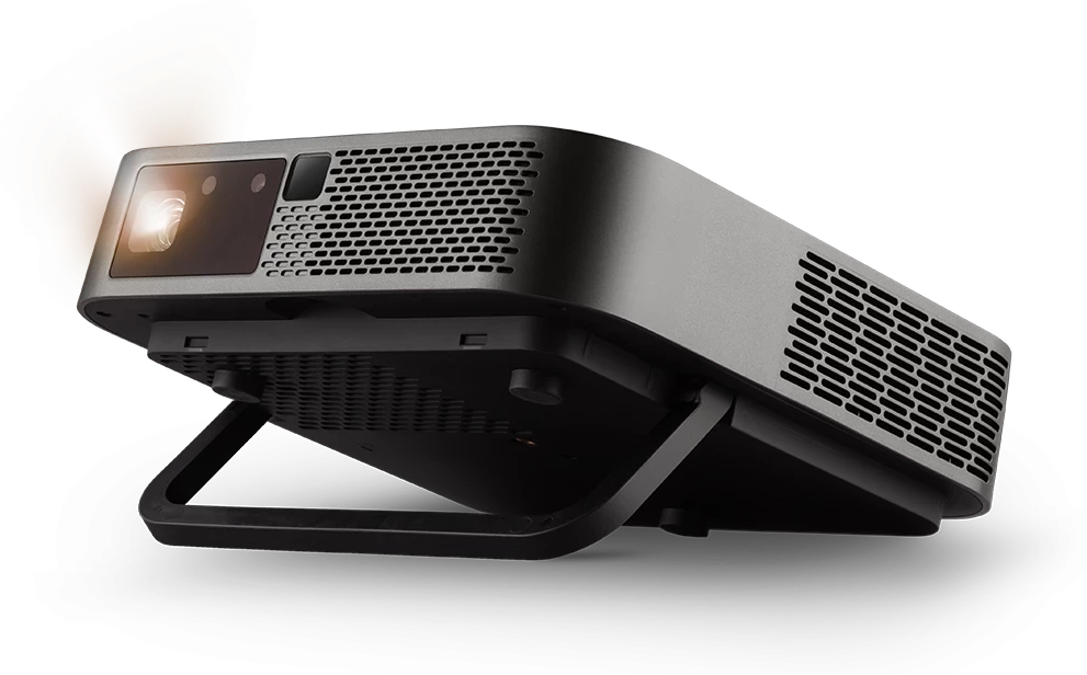 Máy chiếu ViewSonic M2e