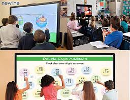 Giải pháp phòng học trực tuyến tương tác đa phương tiện SIIM.EDU