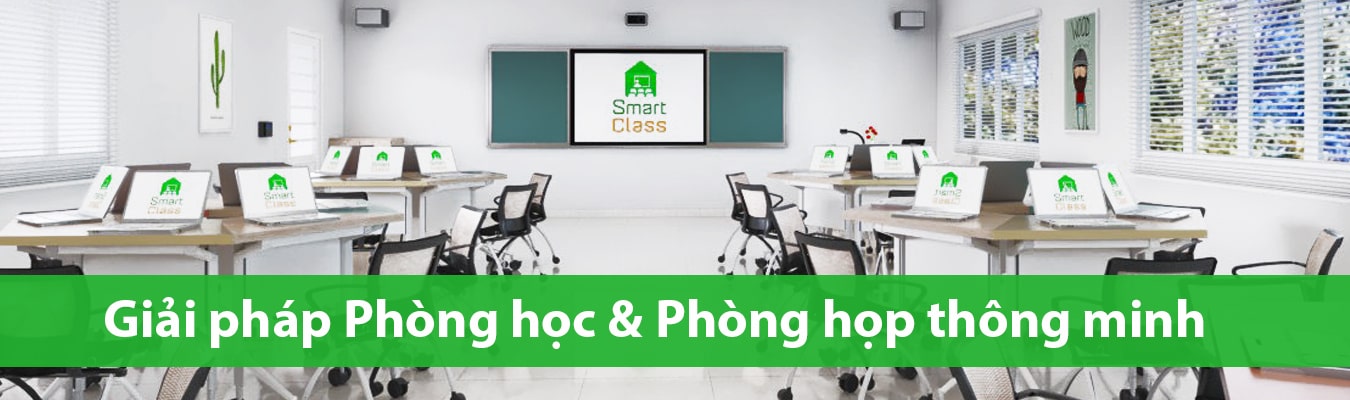 Giải pháp Phòng học & Phòng họp thông minh-min