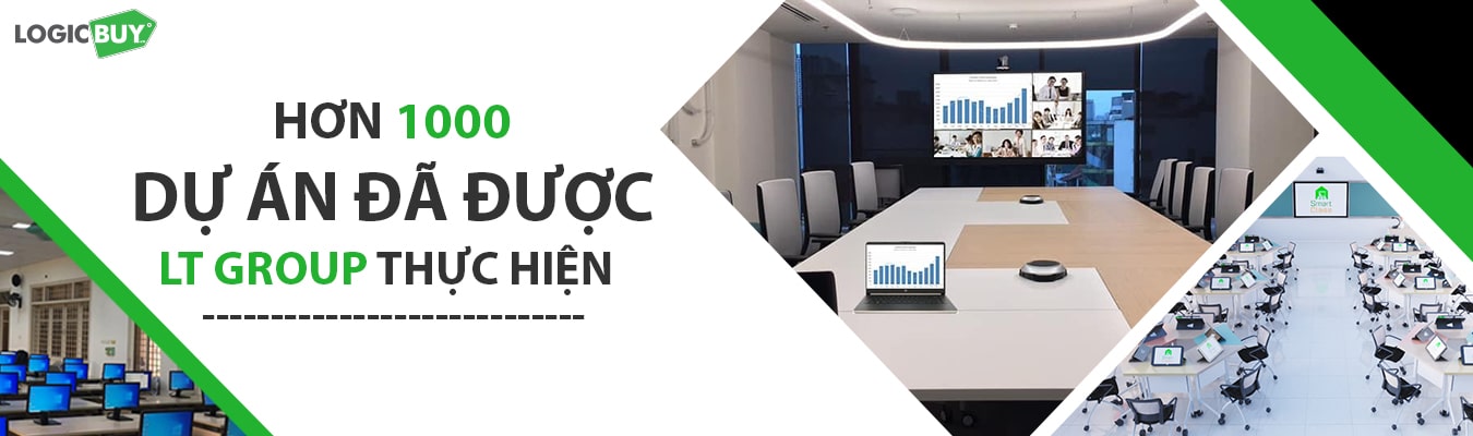 banner du an thuc hien-min