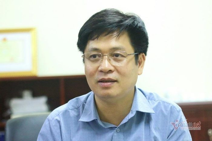 Bộ Giáo dục lên tiếng về lịch tựu trường giữa mùa dịch