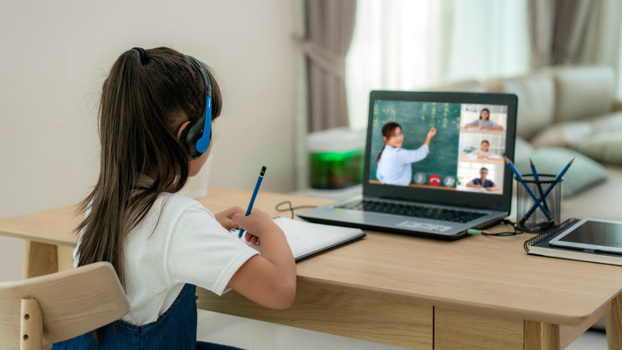 Đồng Nai sẽ triển khai dạy và học online nếu dịch bệnh kéo dài