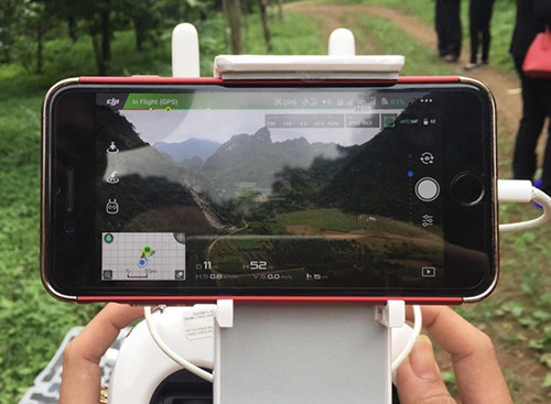 Công nghệ thực tế tăng cường (AR – Augmented Reality) và thực tế ảo (VR – Virtual Reality) – Ngọn lửa nhỏ “sưởi” Du lịch đỡ “đóng băng” bởi đại dịch Covid-19