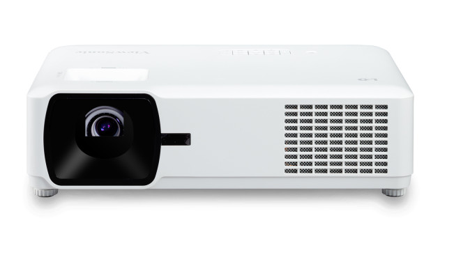 Máy chiếu Viewsonic LS600W