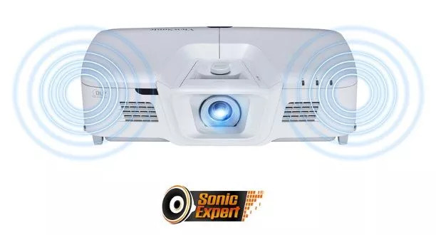 Máy Chiếu Viewsonic PG800X