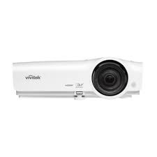 Máy chiếu Vivitek DX283-ST