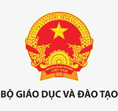 Hướng dẫn thực hiện nhiệm vụ giáo dục tiểu học năm học 2021-2022