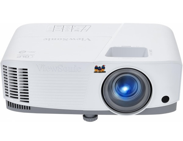 MÁY CHIẾU VIEWSONIC PG703X