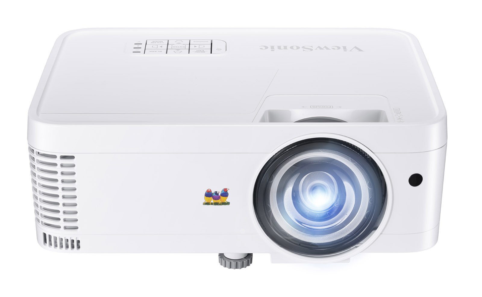 Máy chiếu đa năng Viewsonic PS600W