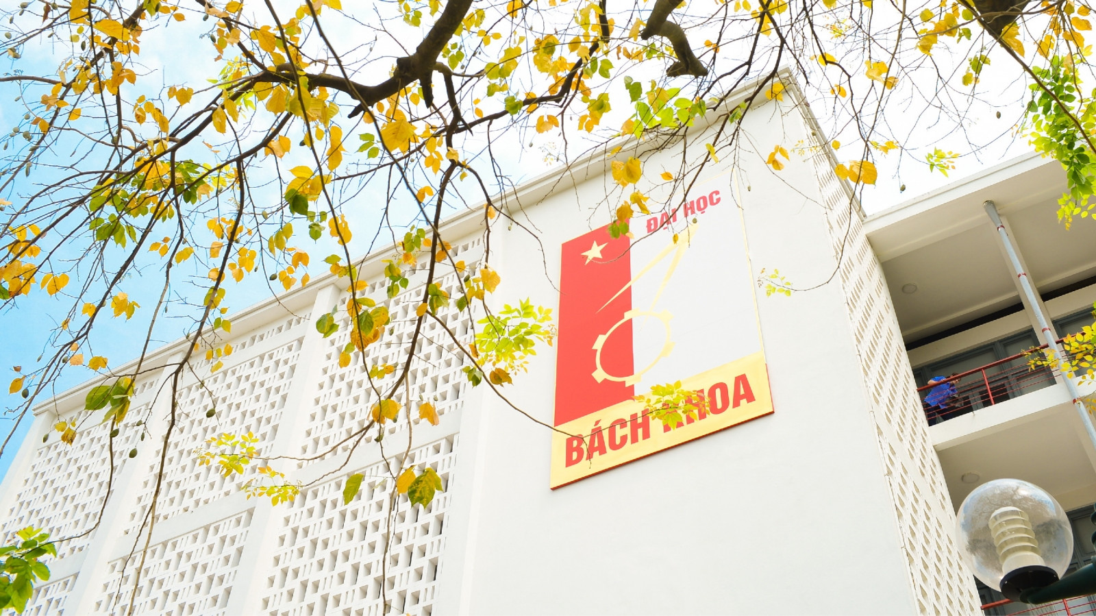 5 cơ sở giáo dục Việt Nam vào top trường đại học thế giới ở các nền kinh tế mới nổi