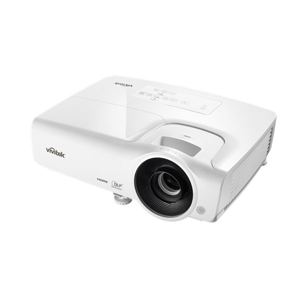 Máy chiếu Vivitek BW575