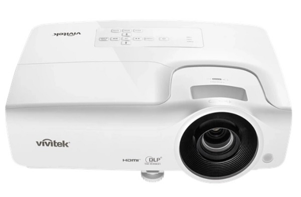 Máy chiếu Vivitek BW572