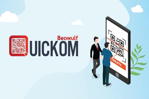 LTG trở thành nhà phân phối nền tảng giáo dục trực tuyến QUICKOM – Hoa Kỳ.