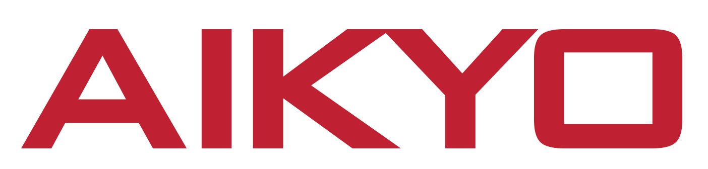 LOGO AIKYO