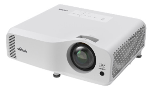 Máy chiếu Vivitek – DW2650Z