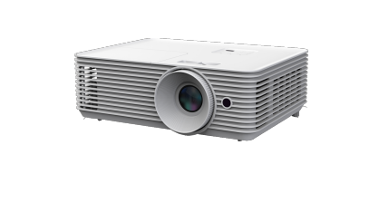 Máy chiếu Vivitek DH381
