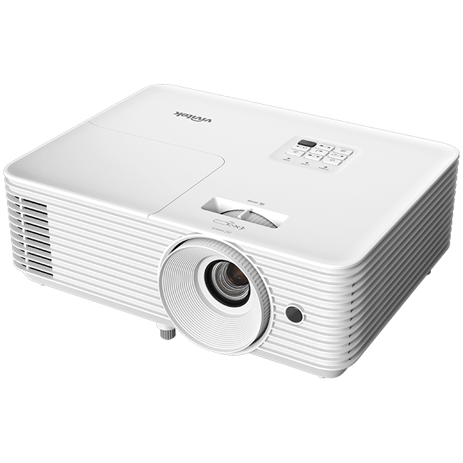 Máy chiếu đa năng Vivitek DX331
