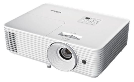 Máy chiếu Vivitek DX331