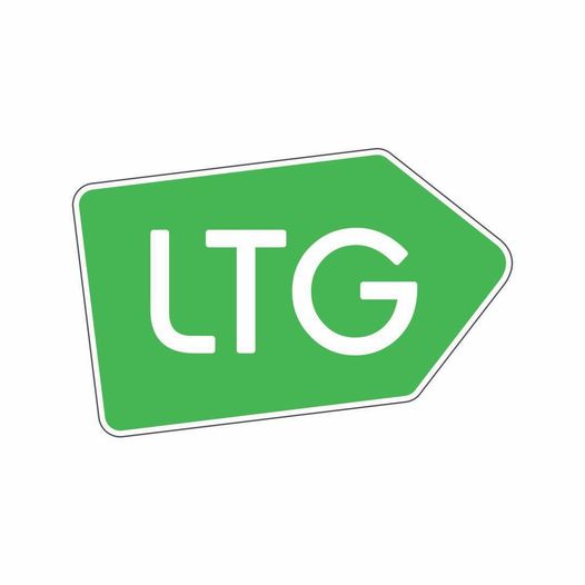 Logicbuy Tech Group và sứ mệnh “Tiên phong Công nghệ Giáo dục”