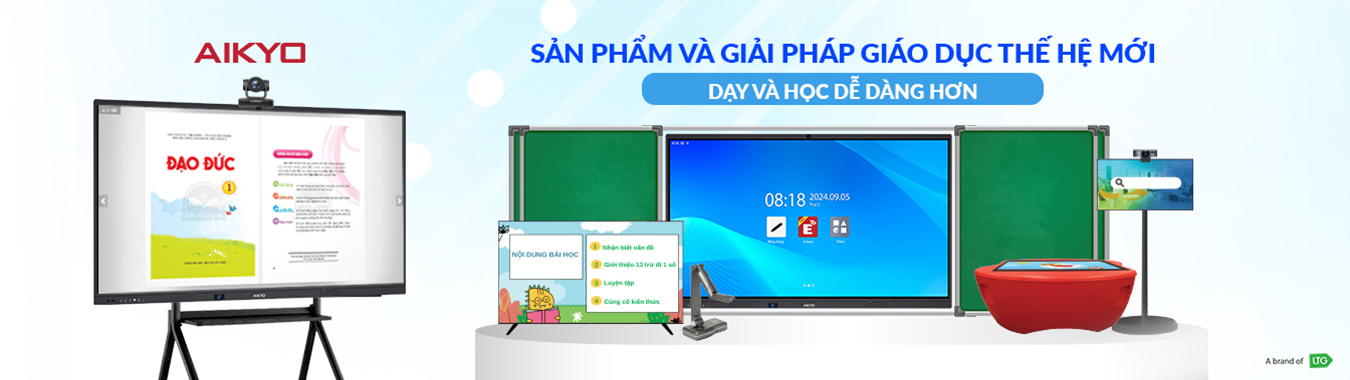 BANNER CHINH SIZE copy1