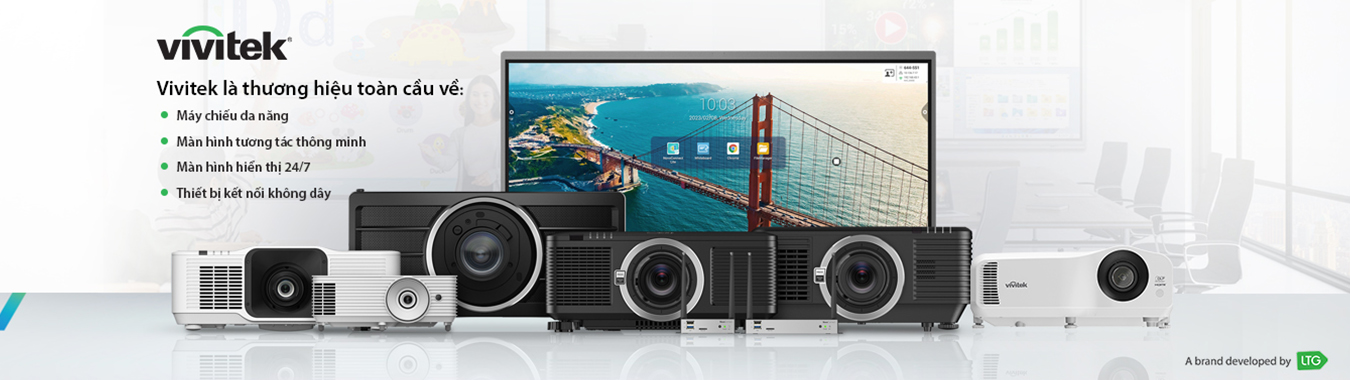 BANNER CHINH SIZE copy2
