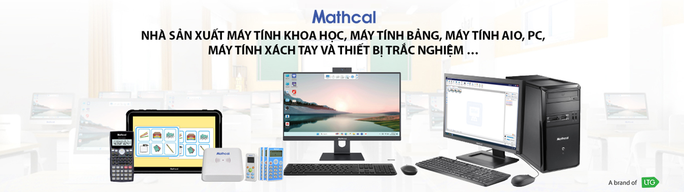 BANNER CHINH SIZE copy4