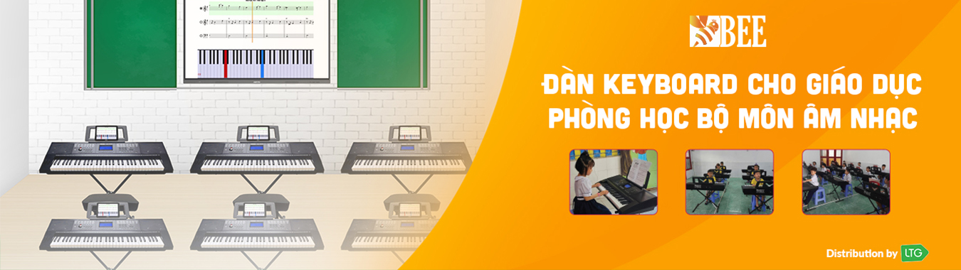 BANNER CHINH SIZE copy5