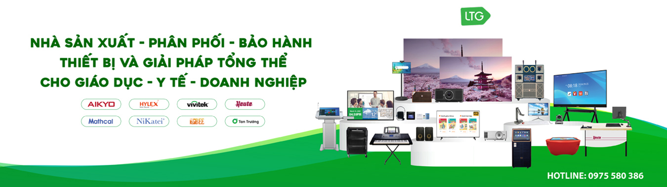 BANNER CHINH SIZE copy6