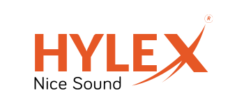 Hylex copy
