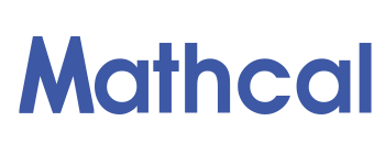 Mathcal copy