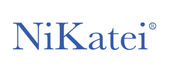 Nikatei copy