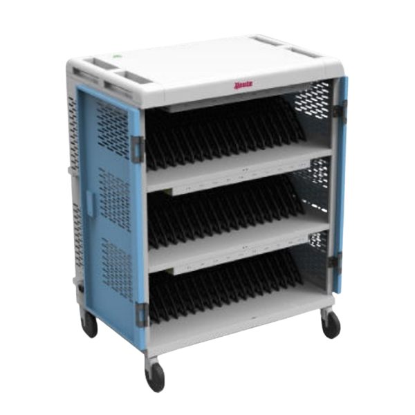 Tủ sạc Heute H60A