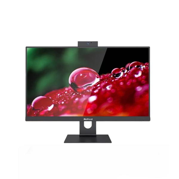 Máy tính AIO Mathcal ME-SA1145i