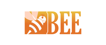 bee copy