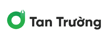 tan truong