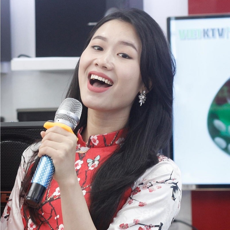 5 lợi ích tuyệt vời mà hát karaoke mang lại
