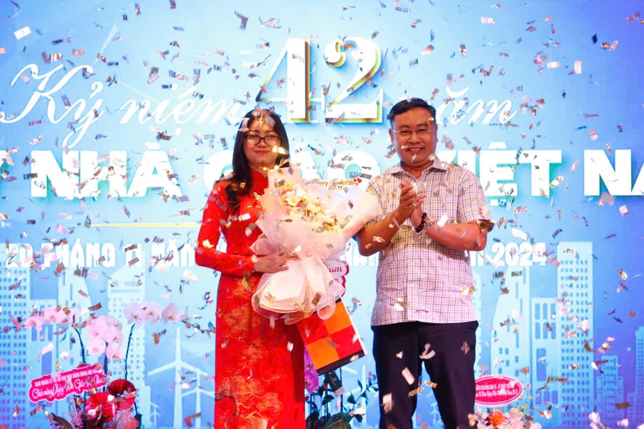 LTG Education triền khai giải pháp Schooling tổng thể đến các khối trường K12, CĐ, ĐH trên toàn quốc.