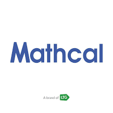Phần mềm quản lý lớp học thông minh cho giáo viên Mathcal Classroom V6.8T