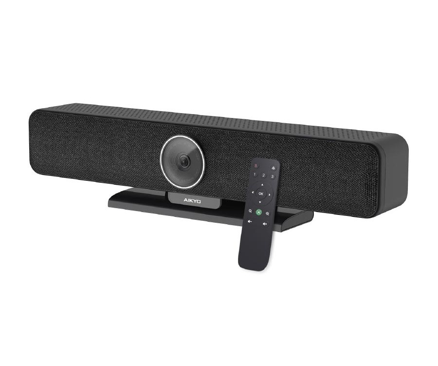 Camera hội nghị truyền hình Aikyo model AVB120AI