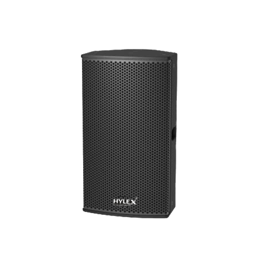 Loa toàn dải Hylex PA750W