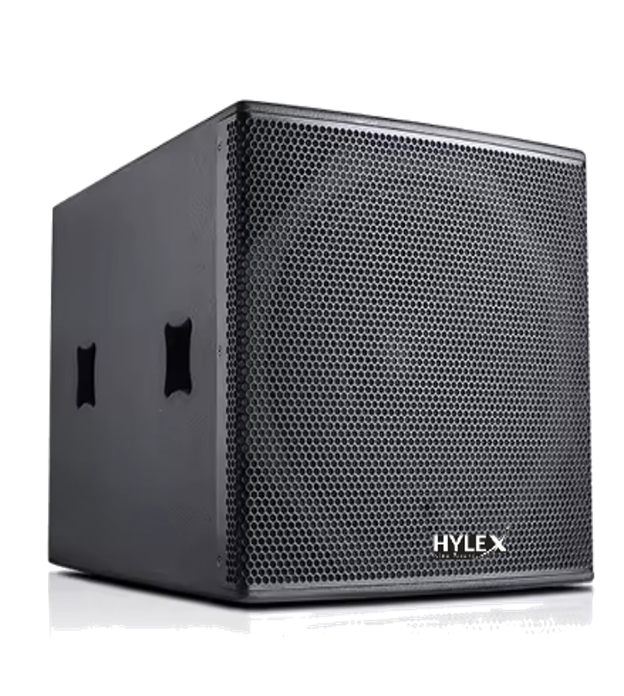 Loa siêu trầm Hylex SU800D
